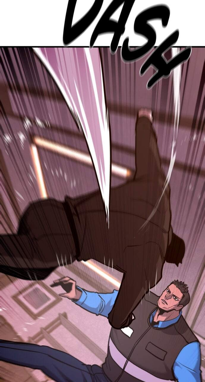 Realization of Justice Chapter 37 page 37 - 