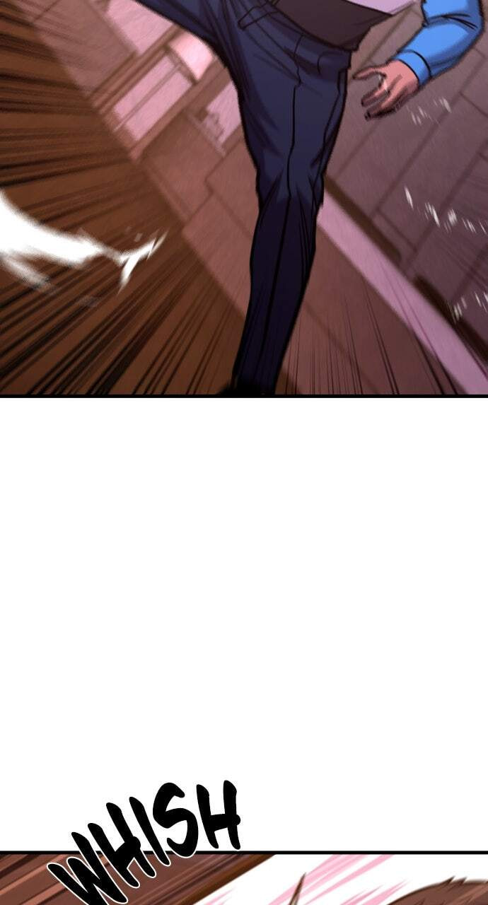 Realization of Justice Chapter 37 page 38 - 