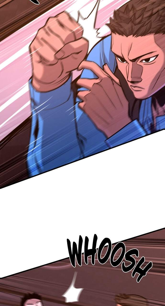 Realization of Justice Chapter 37 page 39 - 