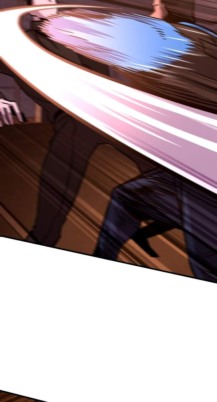 Realization of Justice Chapter 37 page 40 - 