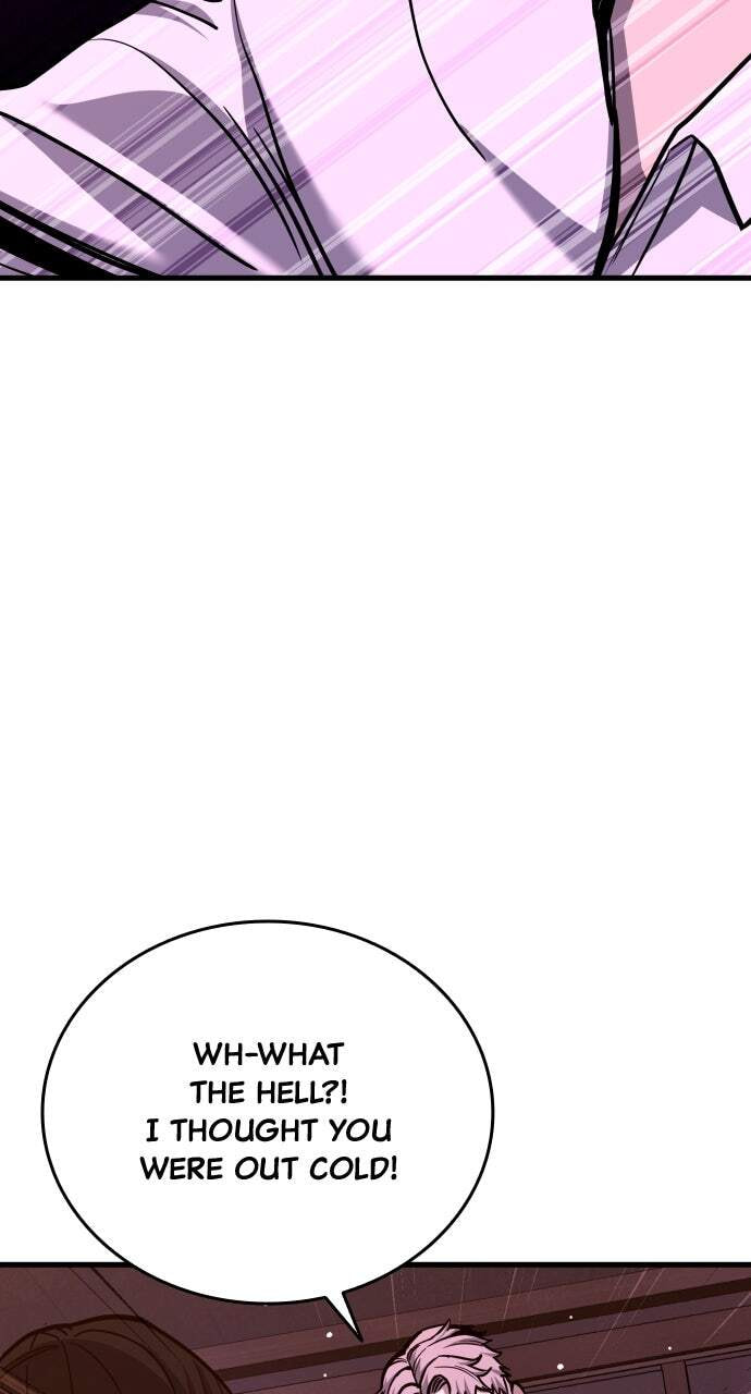 Realization of Justice Chapter 37 page 5 - 