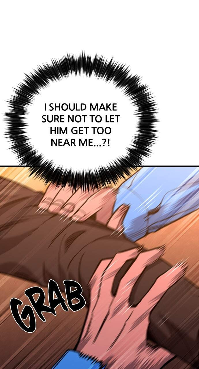Realization of Justice Chapter 37 page 42 - 