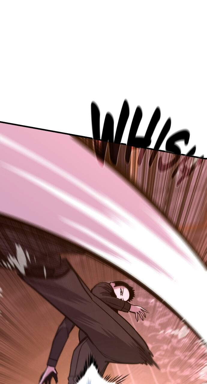Realization of Justice Chapter 37 page 45 - 