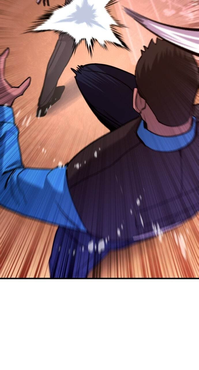 Realization of Justice Chapter 37 page 46 - 