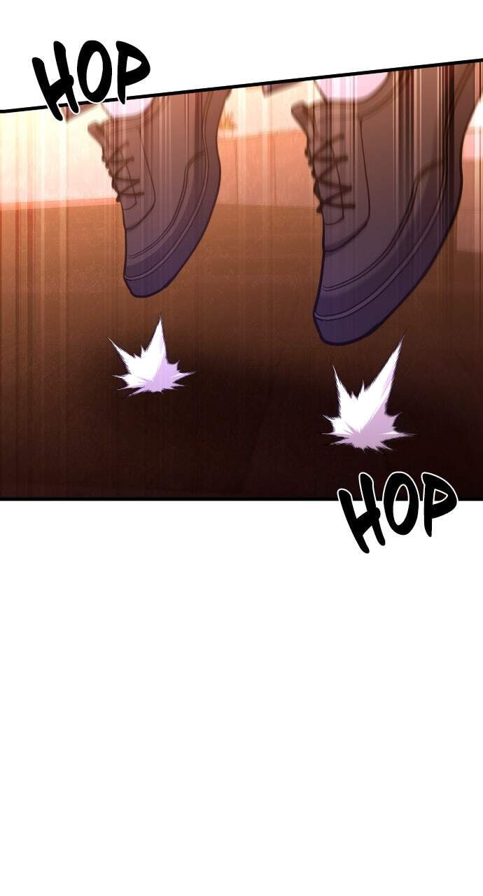 Realization of Justice Chapter 37 page 48 - 