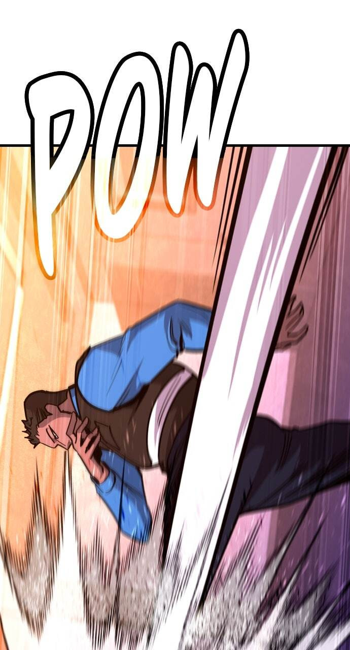 Realization of Justice Chapter 37 page 49 - 