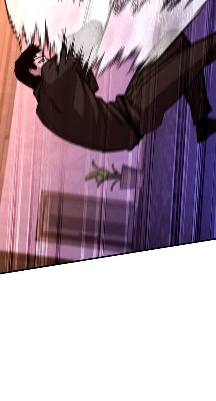 Realization of Justice Chapter 37 page 50 - 