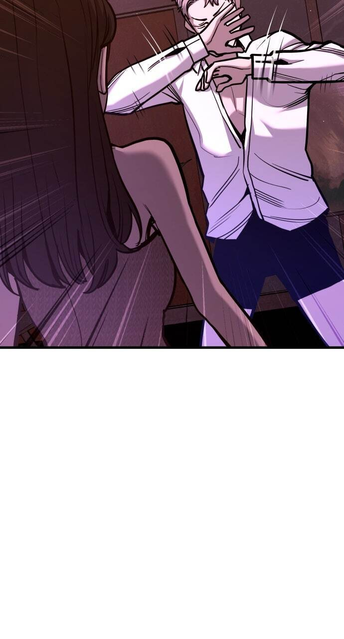 Realization of Justice Chapter 37 page 6 - 