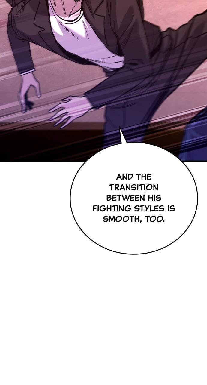 Realization of Justice Chapter 37 page 53 - 