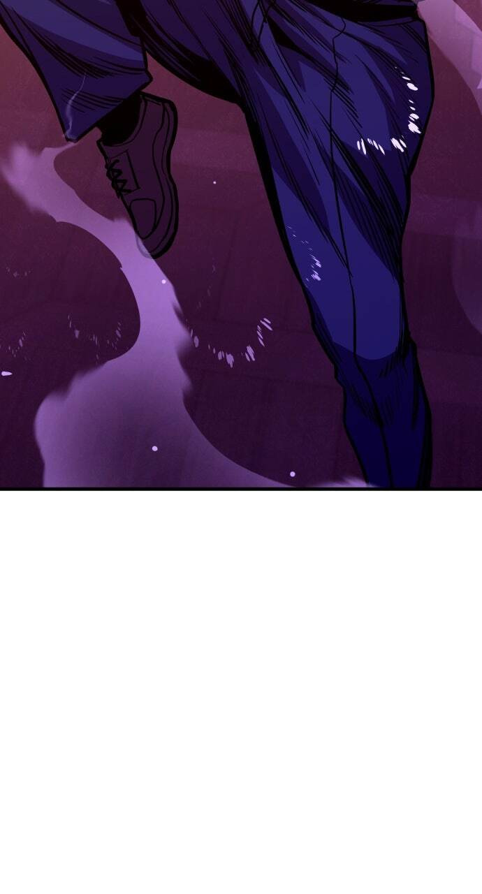 Realization of Justice Chapter 37 page 55 - 