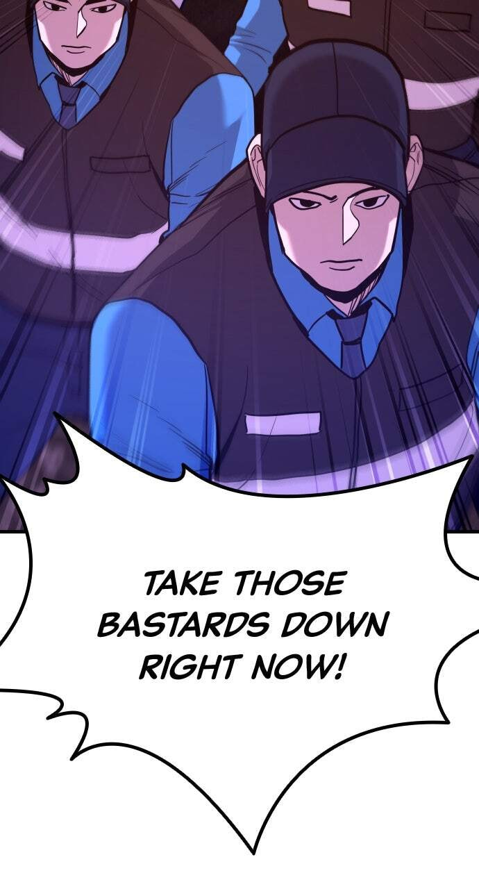 Realization of Justice Chapter 37 page 57 - 