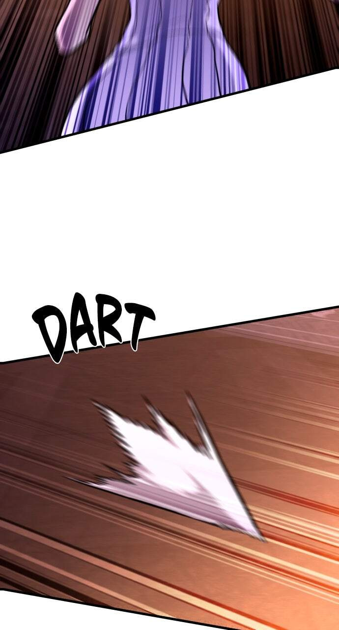 Realization of Justice Chapter 37 page 61 - 