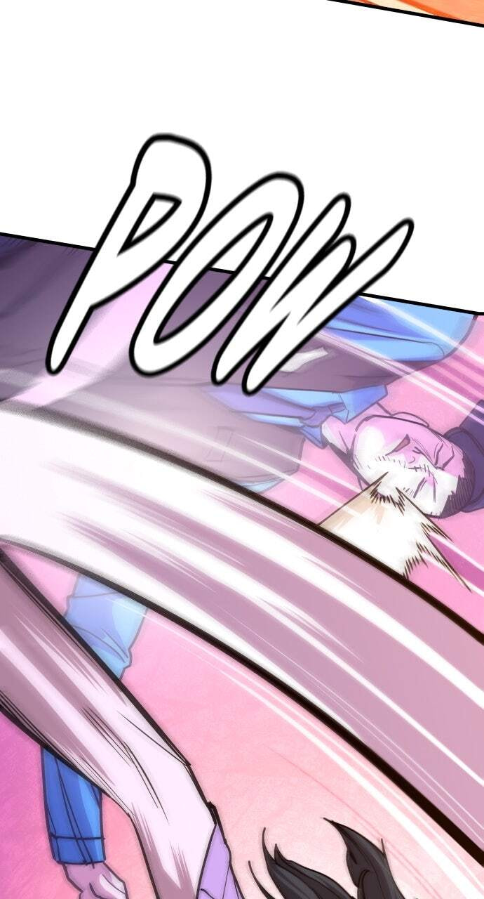 Realization of Justice Chapter 37 page 62 - 