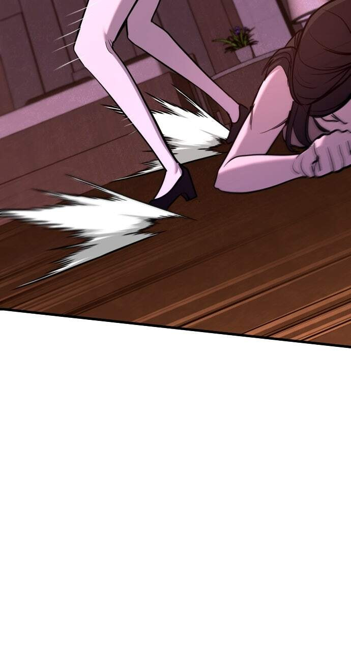 Realization of Justice Chapter 37 page 65 - 