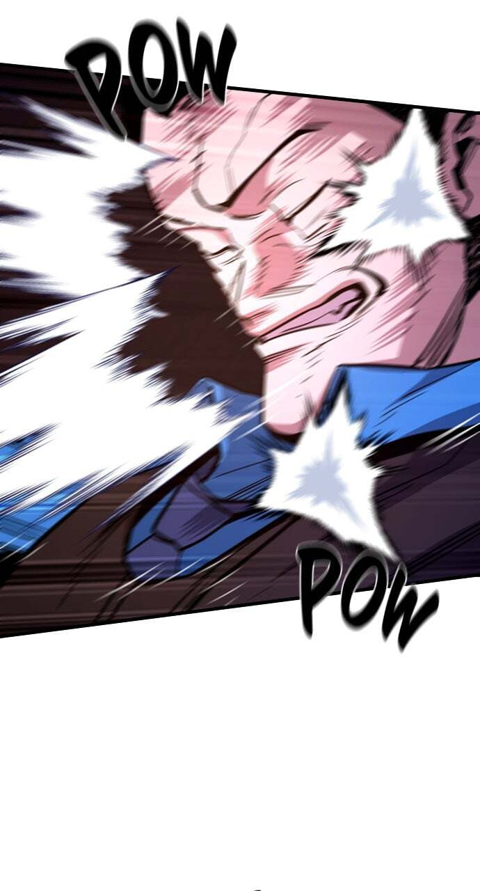 Realization of Justice Chapter 37 page 66 - 