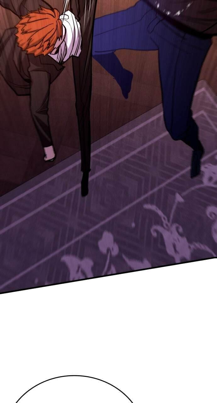 Realization of Justice Chapter 37 page 68 - 
