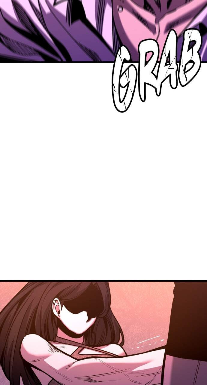 Realization of Justice Chapter 37 page 8 - 