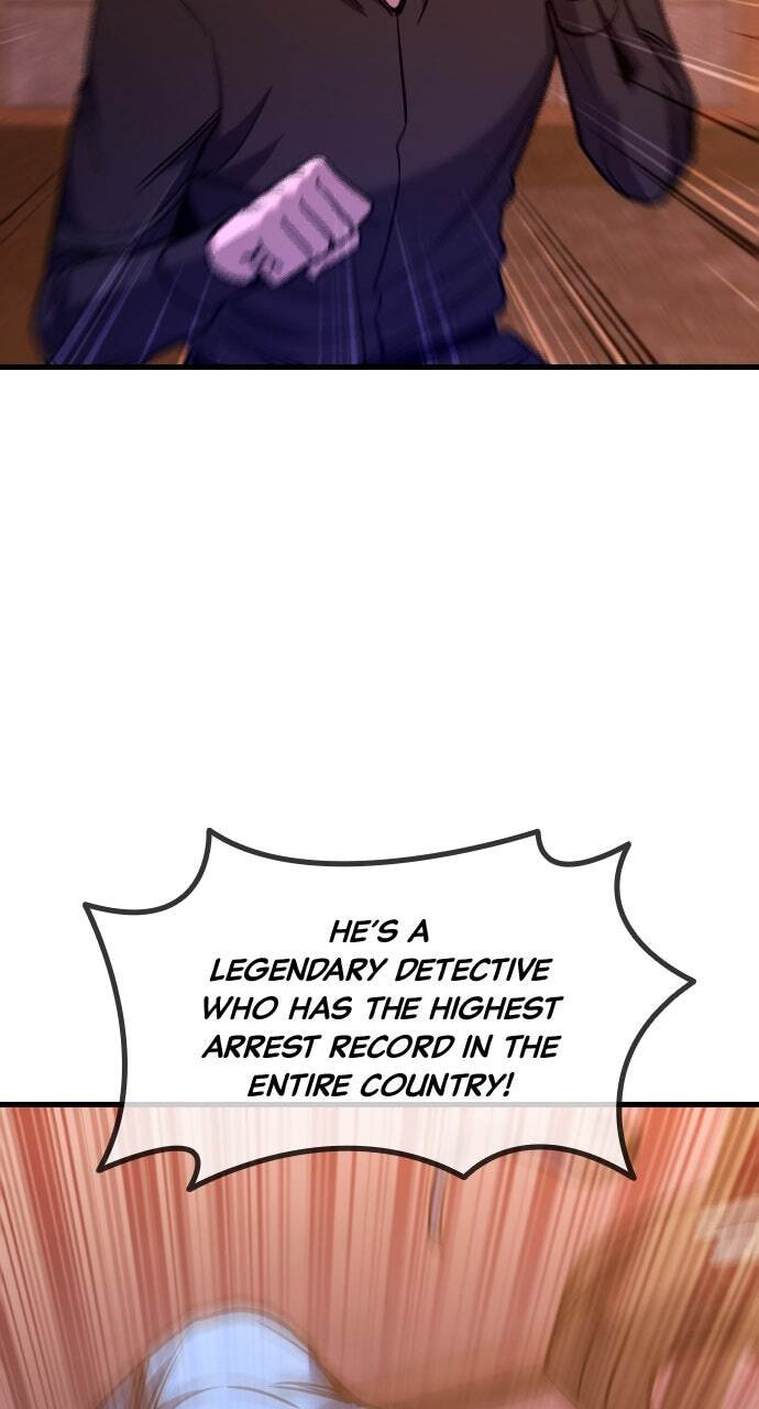 Realization of Justice Chapter 37 page 74 - 