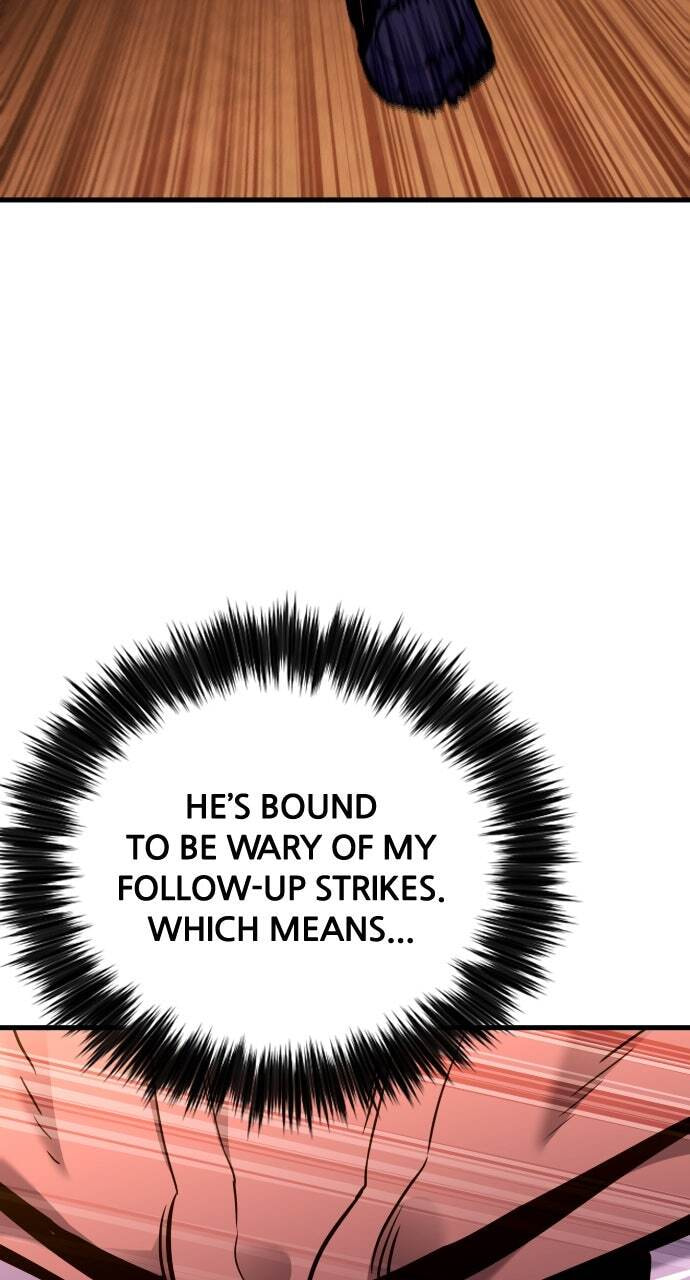 Realization of Justice Chapter 37 page 76 - 