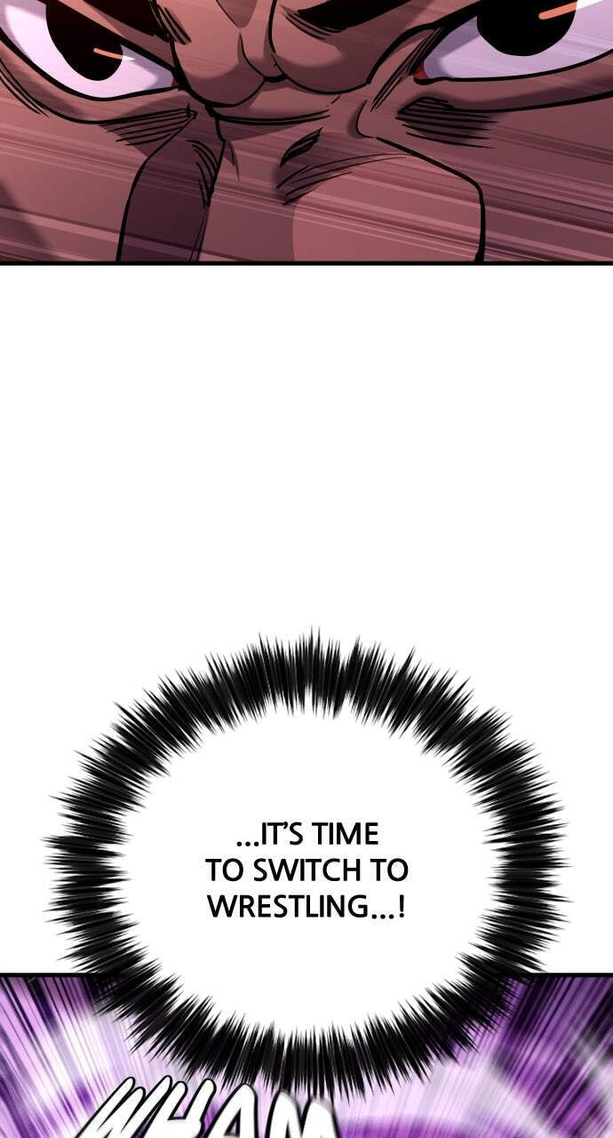Realization of Justice Chapter 37 page 77 - 