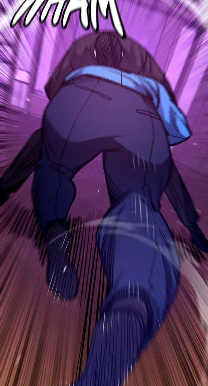 Realization of Justice Chapter 37 page 78 - 