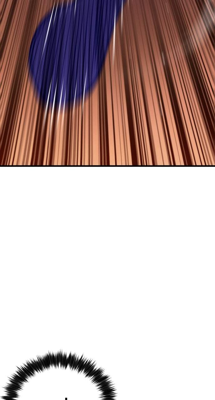 Realization of Justice Chapter 37 page 79 - 