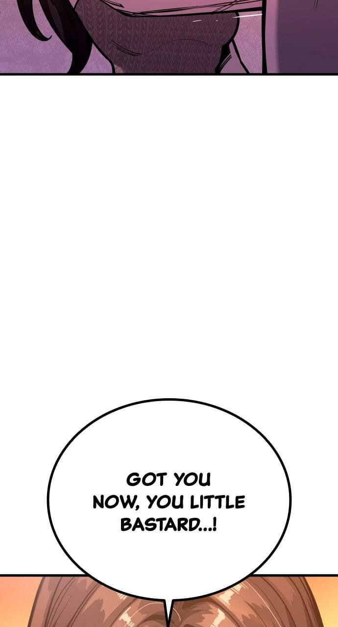 Realization of Justice Chapter 37 page 9 - 