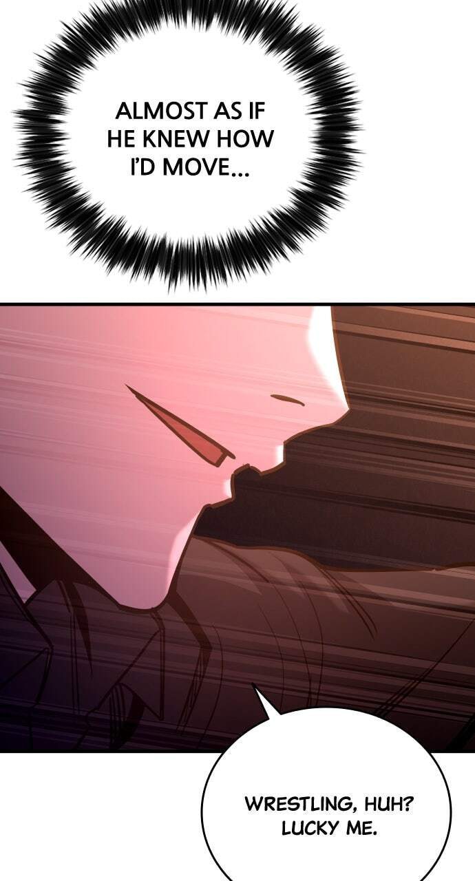 Realization of Justice Chapter 37 page 81 - 
