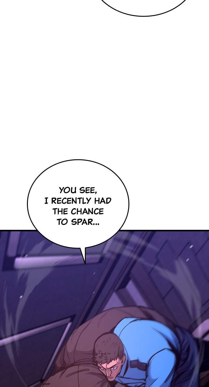 Realization of Justice Chapter 37 page 82 - 