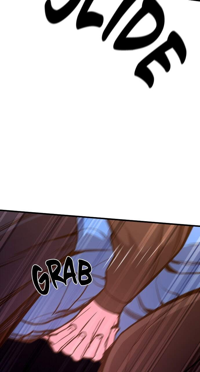 Realization of Justice Chapter 37 page 84 - 