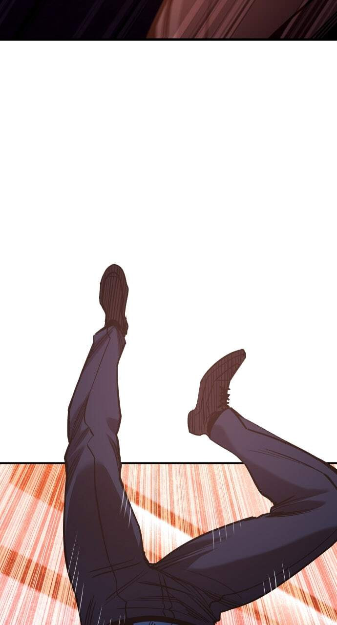 Realization of Justice Chapter 37 page 85 - 