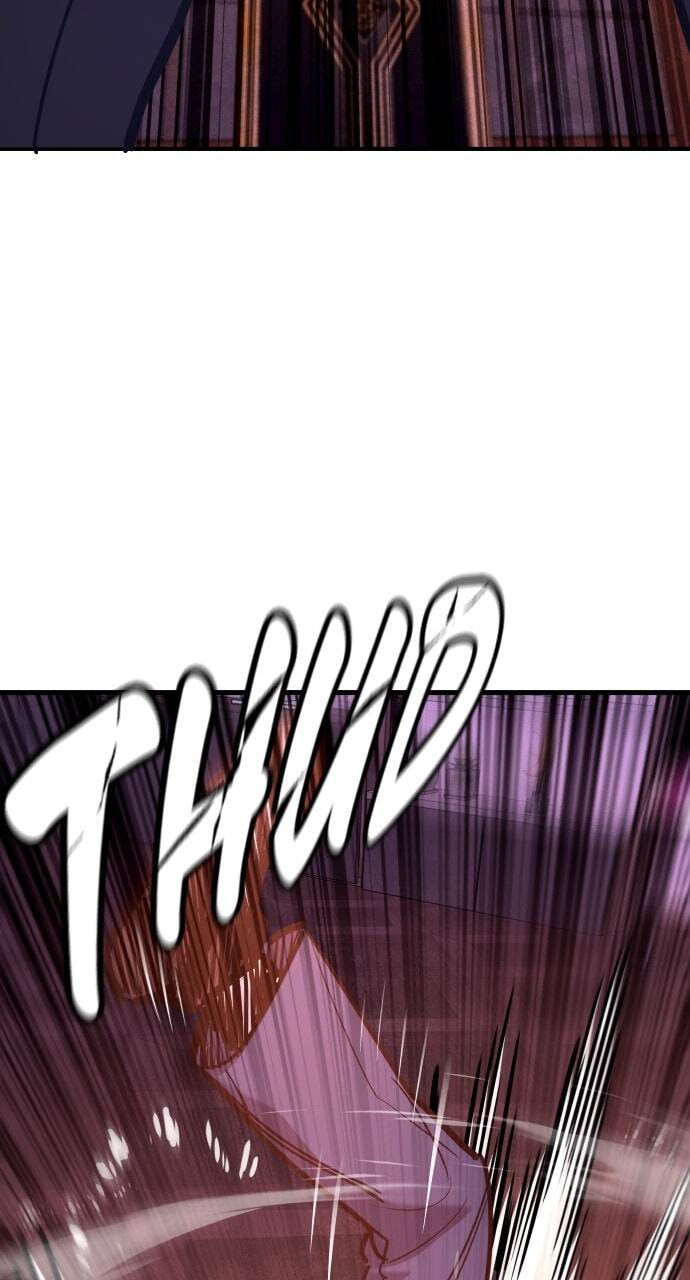 Realization of Justice Chapter 37 page 87 - 