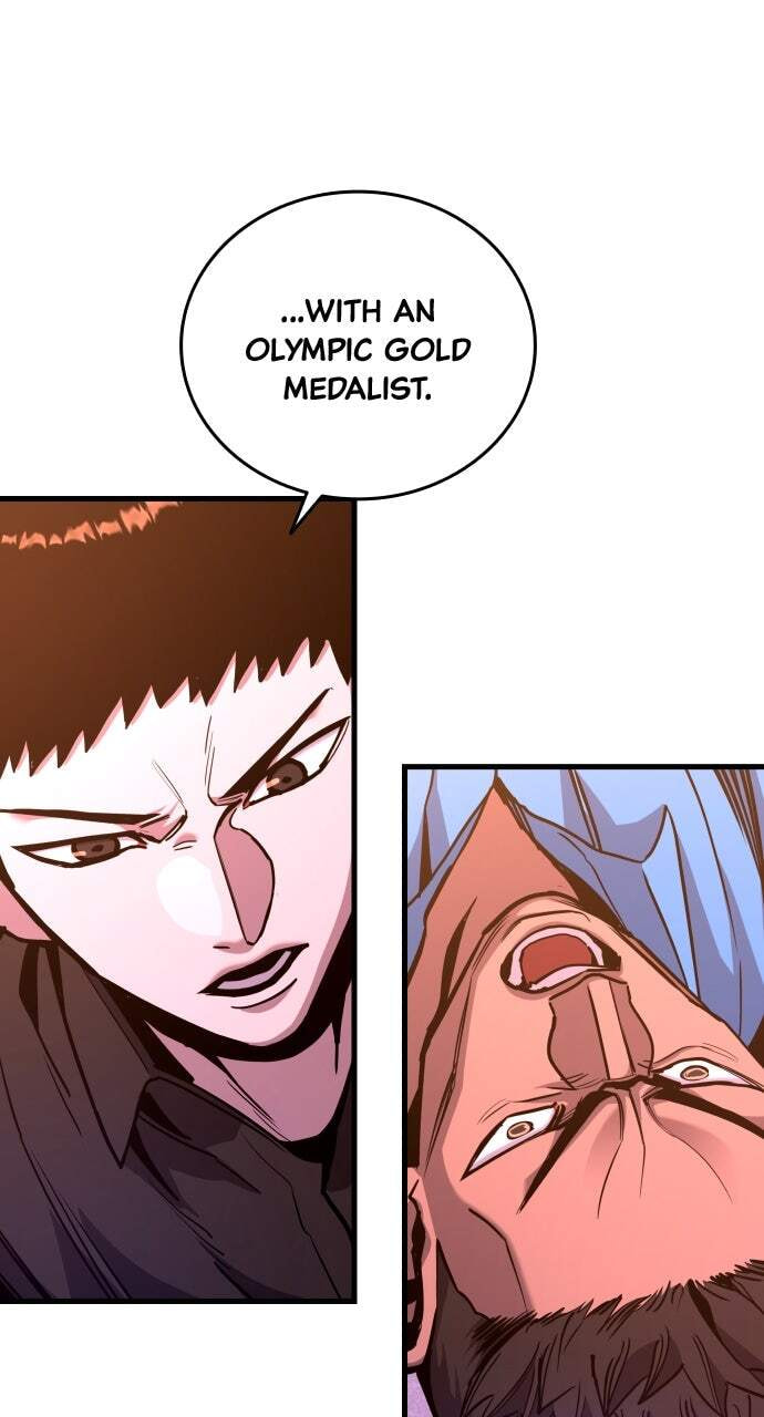 Realization of Justice Chapter 37 page 89 - 