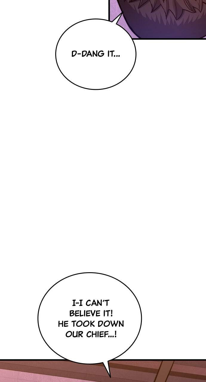 Realization of Justice Chapter 37 page 90 - 