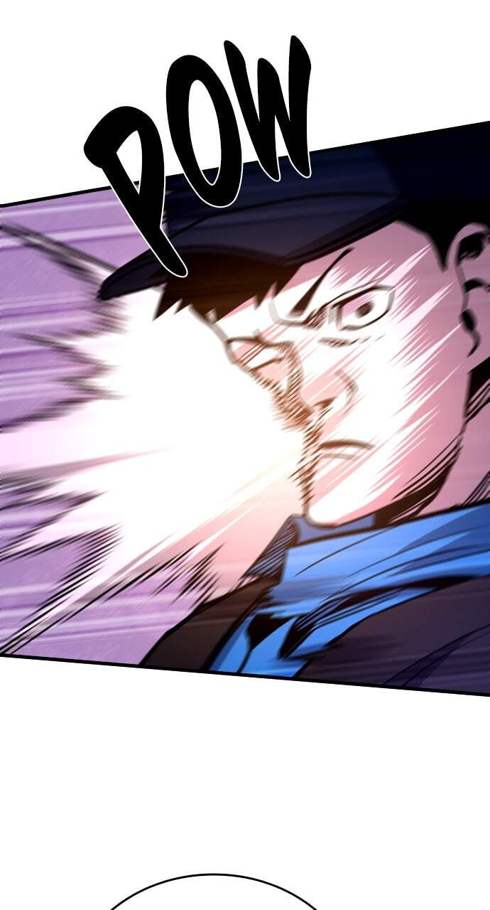 Realization of Justice Chapter 37 page 92 - 