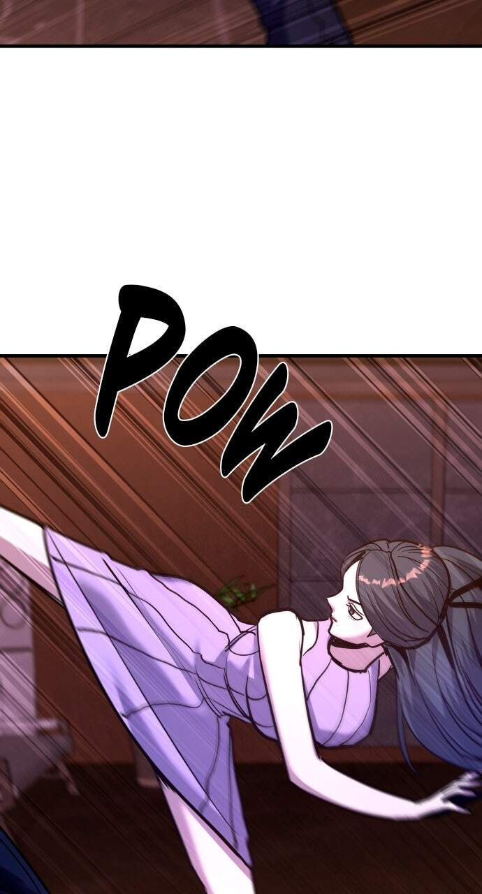 Realization of Justice Chapter 37 page 94 - 