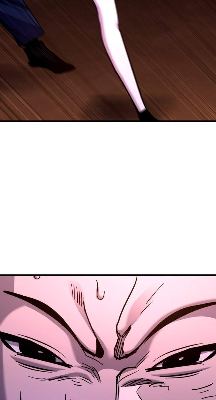 Realization of Justice Chapter 37 page 95 - 