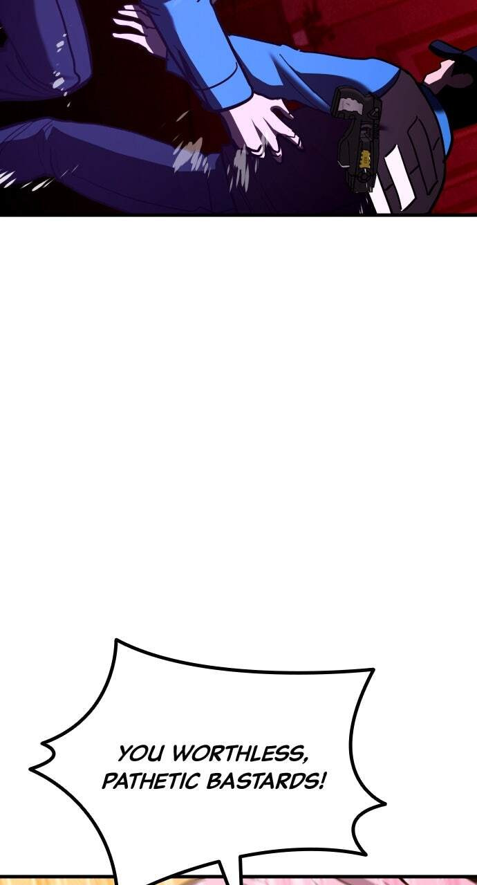 Realization of Justice Chapter 37 page 98 - 