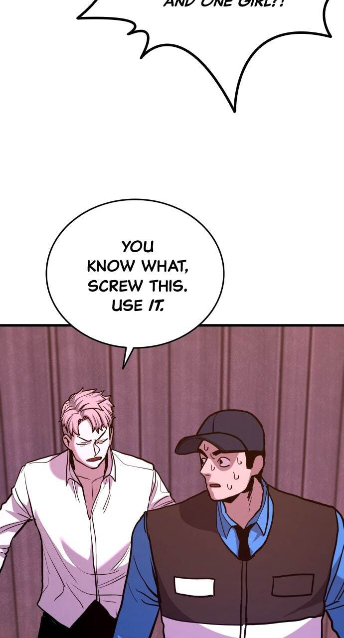 Realization of Justice Chapter 37 page 100 - 