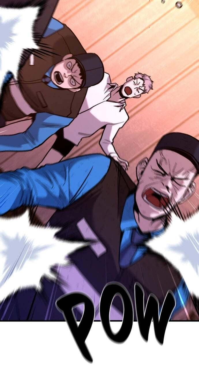 Realization of Justice Chapter 38 page 2 - 