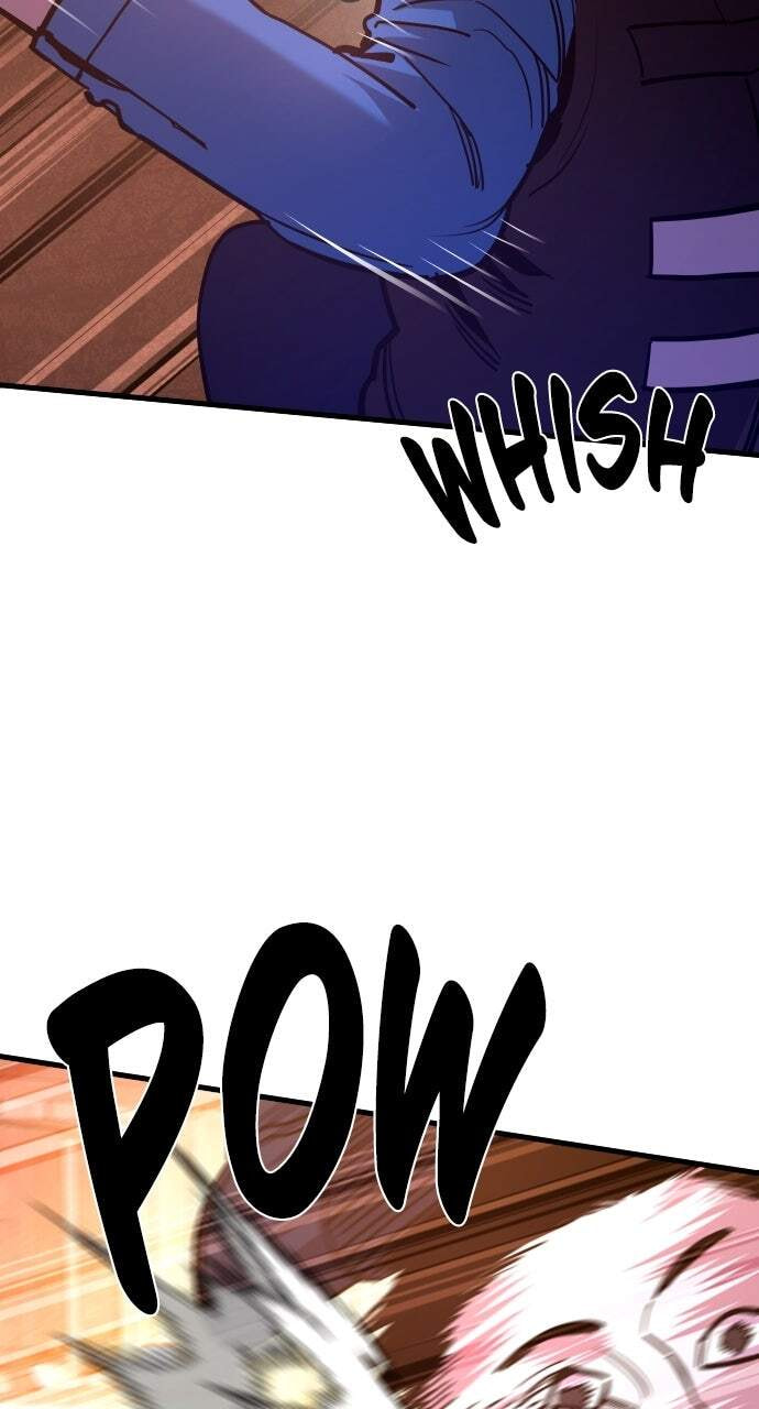 Realization of Justice Chapter 38 page 11 - 