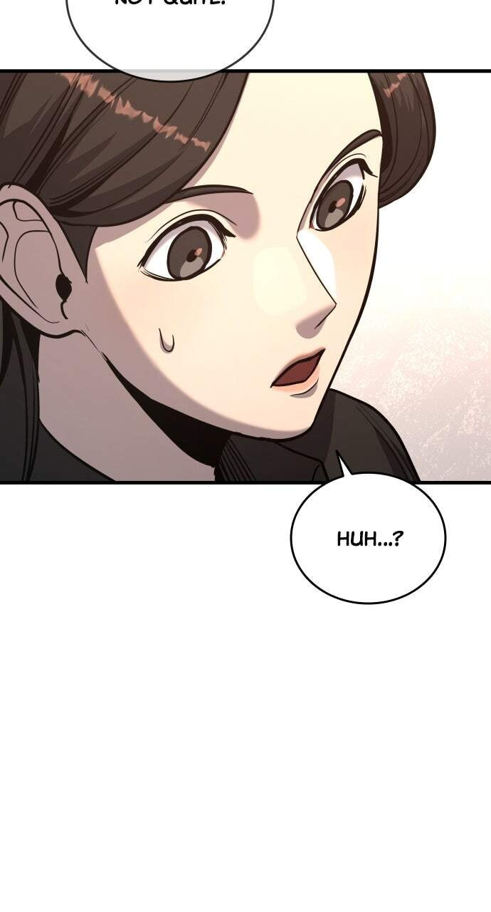 Realization of Justice Chapter 38 page 108 - 