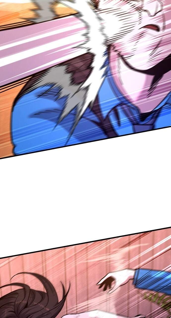 Realization of Justice Chapter 38 page 12 - 