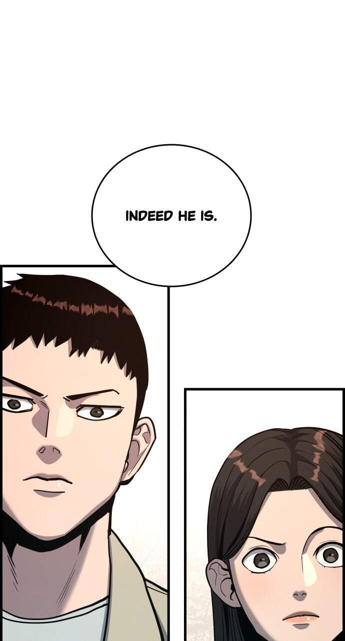 Realization of Justice Chapter 38 page 115 - 