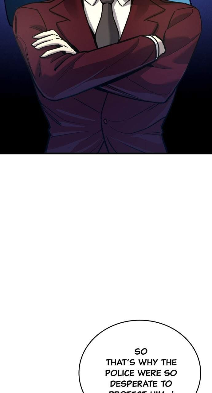 Realization of Justice Chapter 38 page 120 - 