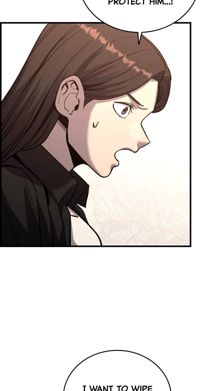 Realization of Justice Chapter 38 page 121 - 