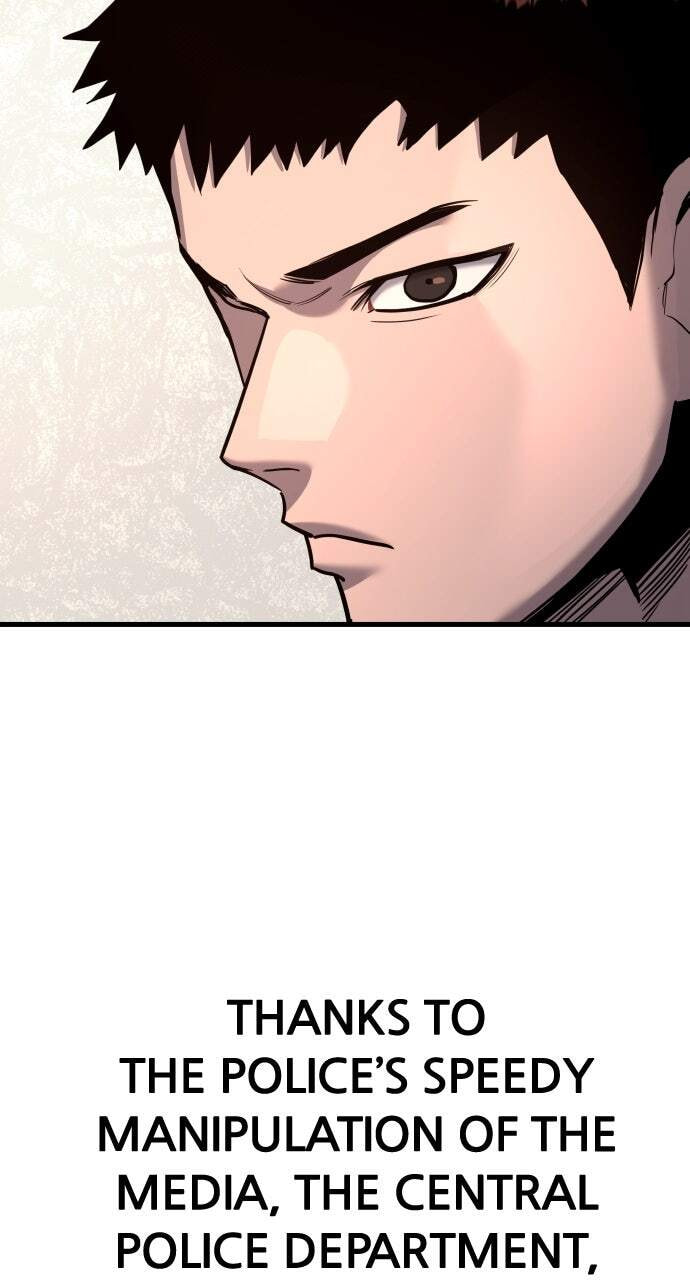 Realization of Justice Chapter 38 page 123 - 