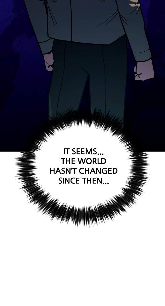 Realization of Justice Chapter 38 page 129 - 