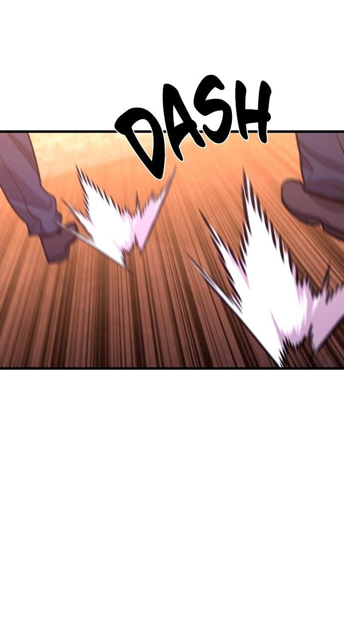 Realization of Justice Chapter 38 page 14 - 