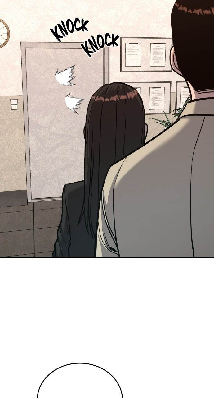 Realization of Justice Chapter 38 page 135 - 